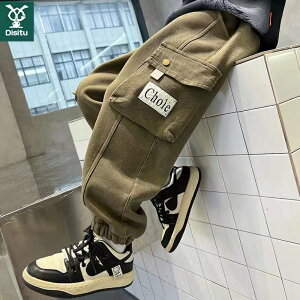 LbY pc |Pbg J[Spc j̎q tH Opc Y{  q qǂ ǂ LbYEFA EGXgS JWA n WjA  KTFC049(2F110-170)