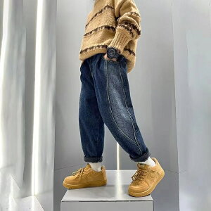 fjpc j̎q q ǂ LbY pc W[Y W[p Y{ {gX n ₷ y EGXgS I[V[Y  KTFC052(120-170)