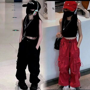 LbY pc |Pbg J[Spc ̎q H _XEGA Opc Y{ _XLbYߑ LbY_XY{ _XK ̎qpc  q qǂ ǂ