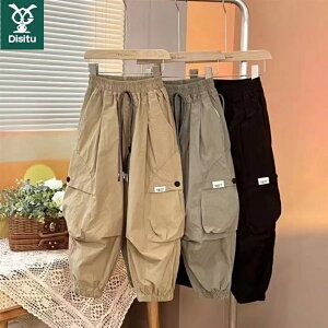 LbY pc |Pbg J[Spc j̎q tH Opc Y{  q qǂ ǂ LbYEFA EGXgS JWA n WjA  KTFC065(3F110-170)