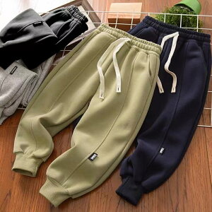 pc j̎q Y{ q qǂ ǂ tH EGXgS JWA n WjA LbY j X|[cEFA  KTFC089(3F110-170)