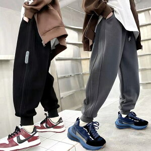 pc q qǂ ǂ LbY q؍ qǂj̎q j̎q q XEFbg Y{ LbYpc XEFbgpc WjA X|[cEFA XEFbgY{ XGbg