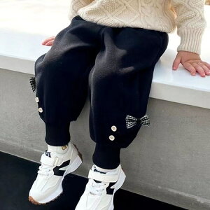 pc q qǂ ǂ N  g LbY ̎q XEFbg Y{ ~ H { LbYpc XEFbgpc xr[ X|[cEFA   