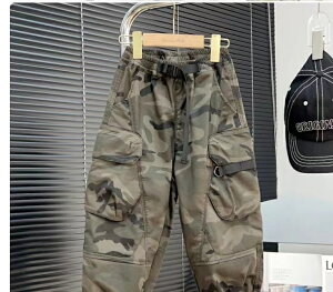 LbY pc |Pbg J[Spc j̎q tH Opc Y{  ʕ q qǂ ǂ LbYEFA EGXgS JWA WjA KTFC096(110-170)