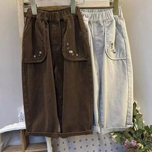 pc q qǂ ǂ LbY ̎q ԕ ԕY{ hイ XEFbg Y{ XGbgpc XEFgpc XEFbgpcLbY hJpc t tpc LbY