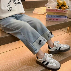 fjpc ̎q qǂ qǂ pc Chpc W[Y Y{ fj pc LbY  L fj EGXgS t  H ~ ʊw s o qpc 