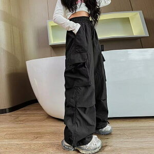 LbY pc |Pbg J[Spc ̎q tH _XEGA Opc Y{  q qǂ ǂ LbYEFA EGXgS JWA n WjA  KTGA02