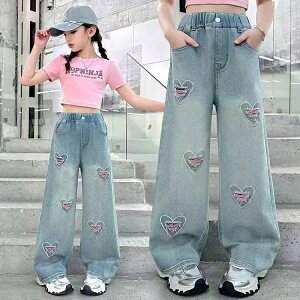 LbY fjpc ̎q ǂ pc n[g LbYfjpc ̎qĕ y tAW[Y fB[X q Y{ Chfjpc hJ EGXgS f