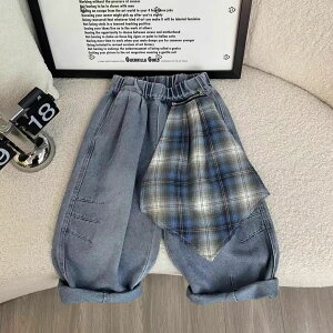 q fj pc W[p Opc Y{ LbYt@bV LbYfj fjpcj̎q yCgfj LbYW[Y 킢 ǂ `FbN  IV