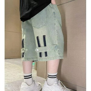 fjpc V[gpc  q j̎q  ܕ fjV[gpc JWA fj  t  o  _Xߑ AEghA ĕ Y{ V[c Zp