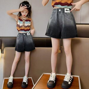 fjpc V[gpc  q ̎q  fjV[gpc JWA fj WjA   EGXg S   _Xߑ ĕ Y{ Zp AJW 