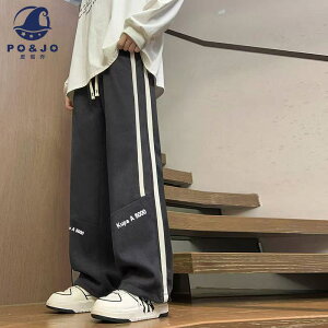 q TChC XEFbgpc q LbY j̎q WjA H pc Y{ C  X|[cEFA qW[W Cpc TChCpc LbYXEFb