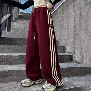 q TChC XEFbgpc q LbY ̎q WjA H pc Y{ Cpc C 3{C   W[W  TChCpc X|[cEF