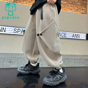 q XEFbgpc j̎q H pc Y{ LbY q WjA n  x[W ubN  qǂ ǂ LbY Y{ X|[cEFA XGbgpc LbY