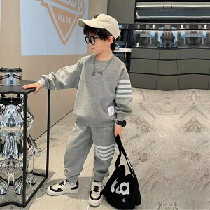 ZbgAbv ㉺Zbg X|[cEFA j̎q TChC LbY gbvX+pc 2_Zbg XEFbg XEFbgZbgAbv X|[cEFALbY LbYX|[cEFA Vv