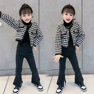 q ZbgAbv V[gR[g+Y{ 2_Zbg ̎q ㉺Zbg w X[c ̎q  Ǝ  VR[g q LbY tH[} qX[c  ܎O 