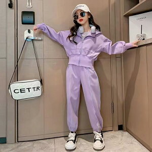 LbY q ZbgAbv 2_Zbg JWA W[W ㉺Zbg ̎q LbYW[W㉺Zbg WjA t[ht p[J[ _Xߑ  w K[Y W[W 