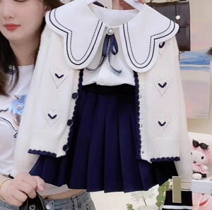 q ZbgAbv w ̎q q LbY tH[} qǂ jbgAE^[+Vc+XJ[g 3_Zbg J[fBK ݕtVc XJ[g ZbgAbv  Ǝ qǂ