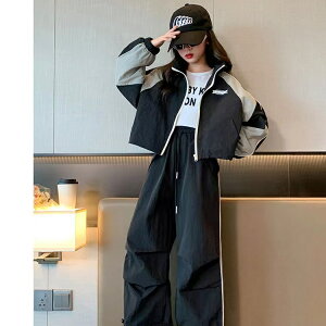 LbY q ZbgAbv 2_Zbg JWA ̎q tH LbY W[W ㉺Zbg qǂpW[W WjA pc _Xߑ H w K[Y X|[c EFA ^ 