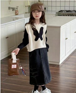 q ZbgAbv ㉺Zbg gbvX+XJ[g 2_Zbg d˒ LbYZbgAbv qZbgAbv C[h g[i[ XJ[g WjA qꏗ̎q 킢