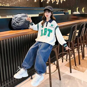 ZbgAbv K[Y X|[cEFA _XEGA gbvX+W[Y ̎q LbY ㉺Zbg XEFbg g[i[ POLOlbN Vv ^ i q ZbgAbv  Y