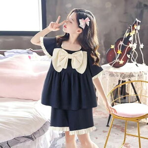 pW} LbY  [EFA K[[pW} ̎q WjA gbvX V[gpc 2_Zbg  ZbgAbv ㉺Zbg V[gpc  {  킢 