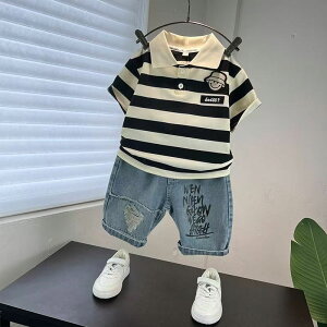 LbY q ZbgAbv ㉺Zbg TVc+fjpc 2_Zbg  q j̎q tVc  POLOlbN  WjA {[_[ n[tpc  gbvX {gX Y