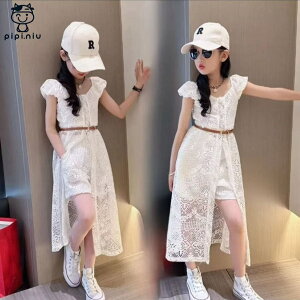 LbY q ZbgAbv ㉺Zbg Vcs[X+V[gpc 2_Zbg  ̎q   OJ[fBK V[gpc LbYpc  WjA Y