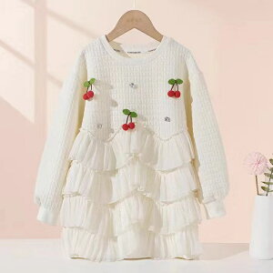 LbY s[X `[s[X t H ~ ّf s s[X ̎q t H    WjA  `[ ǂ qǂ WjA vZX 