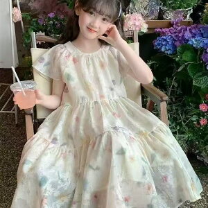 LbY q s[X ̎q   Os[X s[X ĕ 킢  q  ăs[X ǂs[X  LbYs[X w s[X ]