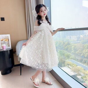 LbY q s[X hX ̎q  m[X[u Os[X   ItV LbYs[X  G tH[} s[X qhX\ qh