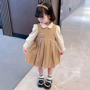 q s[X LbY q ̎q WjA H d˒  v[c Wp[XJ[g   킢 Vcs[X tH[} \ w  Ǝ q