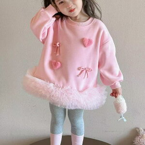 q LbY s[X g[i[ H q ̎q WjA  `jbN `[ {t   sN F CG[ H~ w qǂ g[i[s[X q