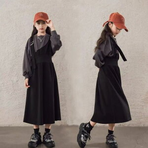 q Os[X g[i[ H LbY q ̎q WjA  d˒   JbRCC lۂ w w qǂ Os g[i[s[X 