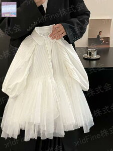 hX `[s[X Vcs[X tH ̎q  K[Y hX qǂs[X sAm \  Ǝ w   t p[eB[hX Pl v