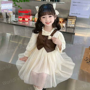 hX `[s[X tH xXgts[X ̎q  K[Y hX XJ[g [X qǂs[X sAm \  Ǝ w   t p[e