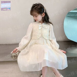 q `[s[X LbY q ̎q s[X H  [X  ꂢ sAm \    t  qs[X qhX ws[X 