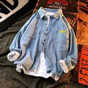 LbY q qǂ fjVc Vc fj LbYfjWPbg ( 110 120 130 140 150 160 170 110cm 120cm 130cm 140cm 150cm 160cm 170cm ) gbvX AE^[ JWA j̎q tH  