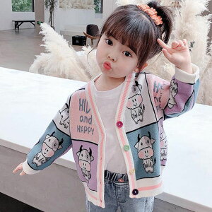 jbg AE^[ jbgJ[fBK ̎q gbvX  K[YJ[fBK LbYJ[fBK Aj} LbYAE^[  jbgZ[^[  LbY q 킢