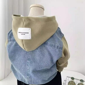 p[J[ LbY WPbg AE^[ H H R[g t[ht 㒅 q j̎q fj ؑ t[htp[J[ t[htAE^[ p[J[ ǂ  gbvX t@