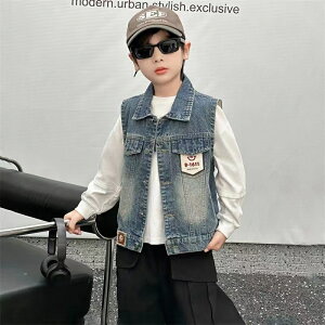 q qǂ ǂ LbY fjxXg m[X[u W[W fjR[g 㒅 AE^[ H HD j̎q fjxXg LbY xXg HD  ȂR[g W[W