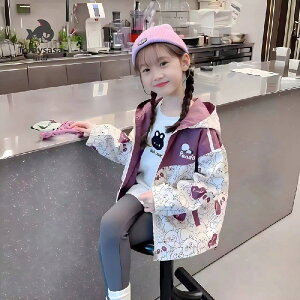 LbY q WPbg  R[g  }Eep[J[ gbvX LbYEBhu[J[  AE^[ ̎q WjAEBhu[J[ tH  qR[g ǂ