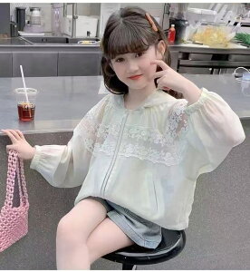 Ă~ߕ AE^[ q LbY p[J[ t[ht  ̎q WjA q   VA[  [X ăR[f p[J[ ėpp[J[ HD HD 킢  