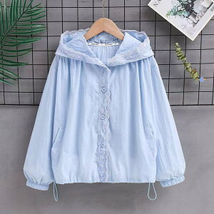 Ă~ߕ AE^[ q LbY p[J[ t[ht  q ̎q WjA   [X 킢  Vv n [΍ p[J[ p[J[ HD [Xp