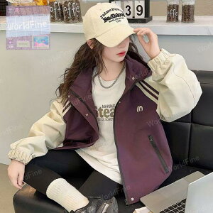 LbY q WPbg VbgR[g t[ht  HWp[ Wp[LbY TChC gbvX  AE^[ WjA ̎q tH  qR[g ǂ Lb