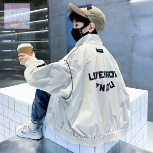 LbY q WPbg Wp[  }Eep[J[ j̎q gbvX  AE^[ JWA p t H   qR[g ǂ Wp[ EChu[J