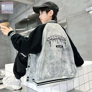 X^W LbY WPbg Wp[ {[CY oCJ[ AE^[ q  싅 j̎q WjA Vv ~WPbg X^WLbY LbYX^W H j t H 