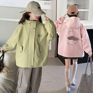 LbY q WPbg Wp[ VbgR[g t[ht  gbvX  AE^[ WjA ̎q tH  qR[g ǂ LbYEBhu[J[ p[