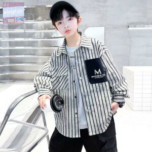  Vc AE^[ gbvX XgCv HD ؑ LbY qǂ q j̎q XgCvgbvX LbYVc JWAVc Vc Vc j̎qVc H 