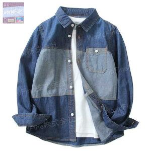 LbY q fjVc HLbY LbYfjVc qǂVc   LbYfjWPbg j̎q Vcfj LbYVc fj Vc gbvX AE^[ q